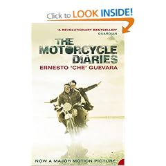 The Motorcycle Diaries