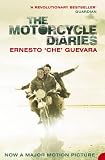 Cover of The Motorcycle Diaries by Ernesto "Che" Guevara 0007172338