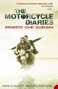 The Motorcycle