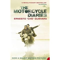 The Motorcycle Diaries