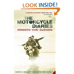 The Motorcycle Diaries