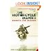 The Motorcycle Diaries