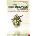 The Motorcycle Diaries