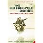 The Motorcycle Diaries
