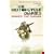 The Motorcycle Diaries