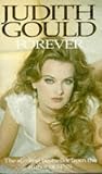 Forever