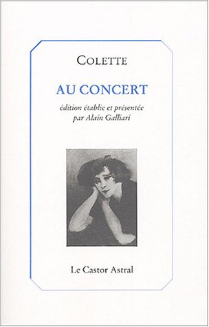 Colette