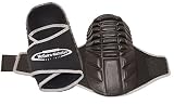 McGuire Nicholas 22373 Gel Lite Monster Kneepads