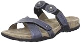Taos Womens Oasis Sandal Sandal