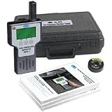 Tire Pressure Monitor Tool Kit - TPMS