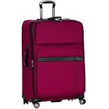 Delsey Helium Intrigue EZ Glide 29" Suiter Trolley