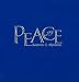 Peace: Quotations & ...