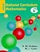 Book New National Curriculum Mathematics