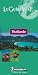 Thailande (Michelin Green Guides (Foreign Language))