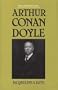 Arthur Conan Doyle (Twayne's English Authors Series)