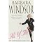 Fantastic autobiographies from female celebrities!