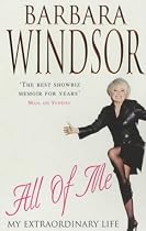 All of Me: My Extraordinary Life