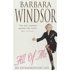 All of Me: My Extraordinary Life