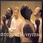 Hymns for All the World