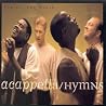 Image of album by Acappella