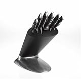 Daniel Boulud 7-Piece Knife Block Set