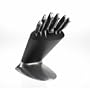 Daniel Boulud 7-Piece Knife Block Set