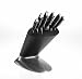 Daniel Boulud 7-Piece Knife Block Set