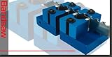 Laguna Tools Felder Bandsaw Guides
