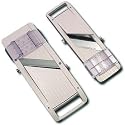 Super Benriner Slicer (Large, 5"x13")