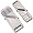 image Super Benriner Slicer (Large, 5"x13")