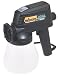 Wagner Power Products 315XXX 6.6 GPH Two-Speed Power Painter with Back Pack