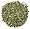 Lemon Balm 16 oz (1 lb) bag of loose tea
