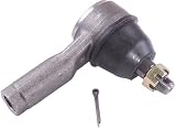 Beck Arnley  101-4048  Tie Rod End