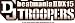 ビートマニア II DX 15 DJ TROOPERS