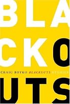 Blackouts
