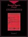 Book Weldon's Practical Needlework, Volume 1 (Weldon's Practical Needlework series)