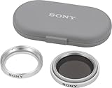 SONY �Ό��t�B���^�[�L�b�g VF-30CPKX S