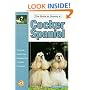 Guide to Owning a Cocker Spaniel (Re Dog)