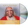 Light on Life: The Yoga Way to Wholeness, Inner Peace, and Ultimate Freedom