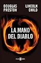La Mano del Diablo (Spanish Edition)