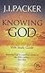 Knowing God