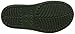 crocs Bump It Star Wars Boba Fett Shoe (Toddler/Little Kid)