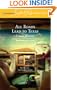 All Roads Lead to Texas : Home to Loveless County (Harlequin Superromance No. 1314)