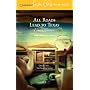 All Roads Lead to Texas : Home to Loveless County (Harlequin Superromance No. 1314)