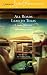 Book All Roads Lead to Texas : Home to Loveless County (Harlequin Superromance No. 1314)