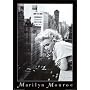 Marilyn Monroe Entertainment Poster Print, 24x36