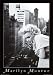 Marilyn Monroe Entertainment Poster Print, 24x36