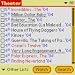 Movie Mentor - Gold downloadable Software