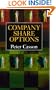 Company Share Options