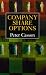 Company Share Options